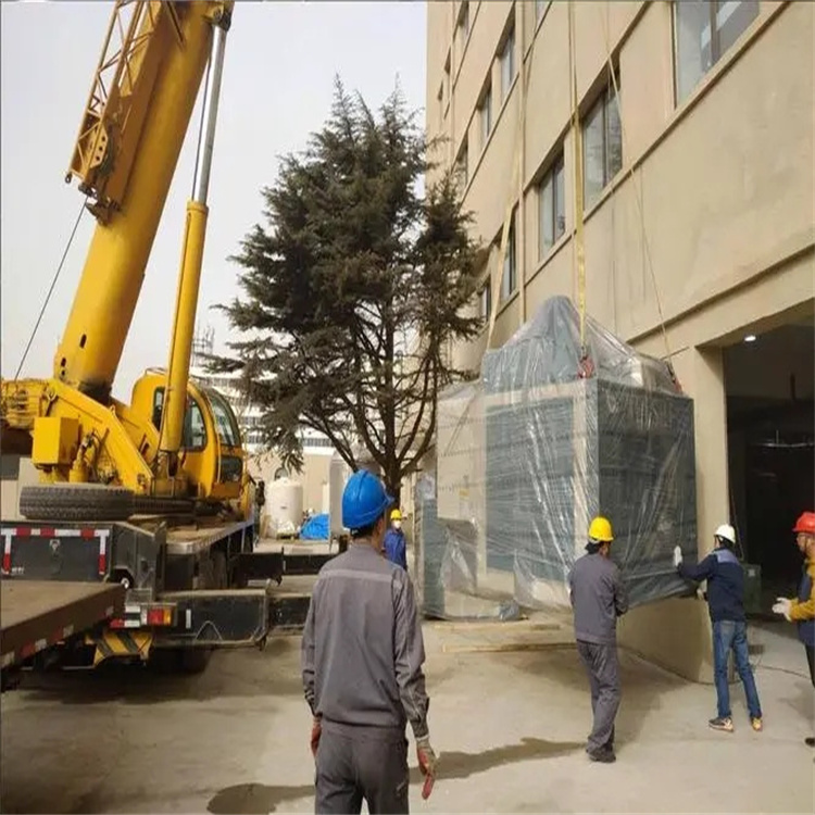 毛感乡附近12吨吊车出租电话