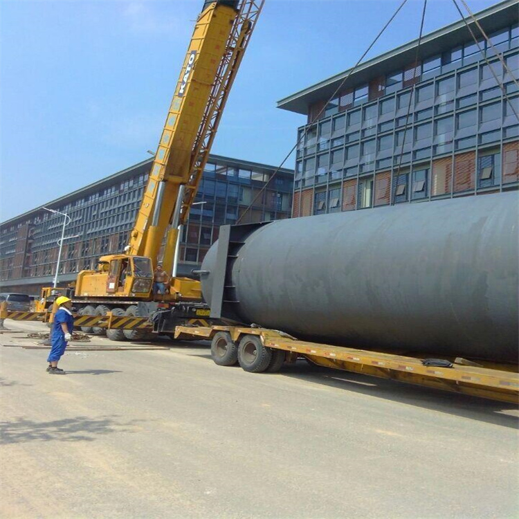 毛感乡大型吊车租赁公司