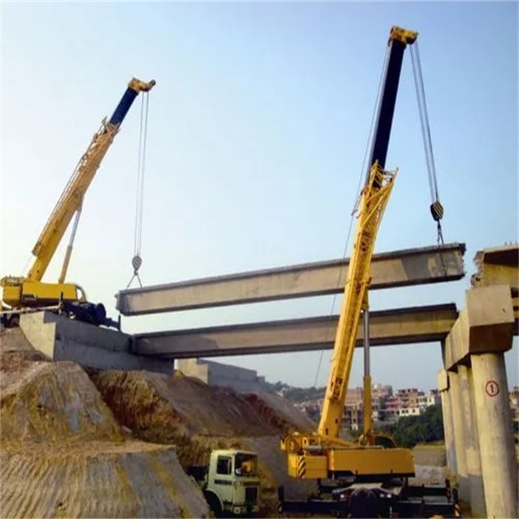 毛感乡小型吊车出租