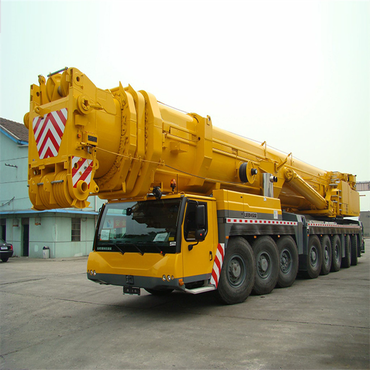 毛感乡吊车出租价格：透明报价，无隐藏费用