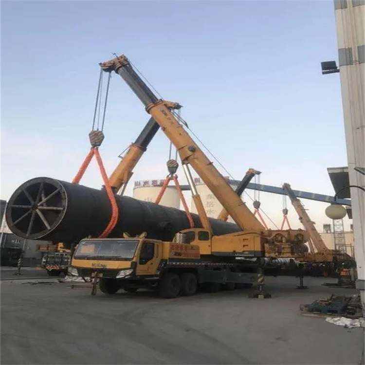 毛感乡找哪里有附近吊车出租|35吨|本地快速响应