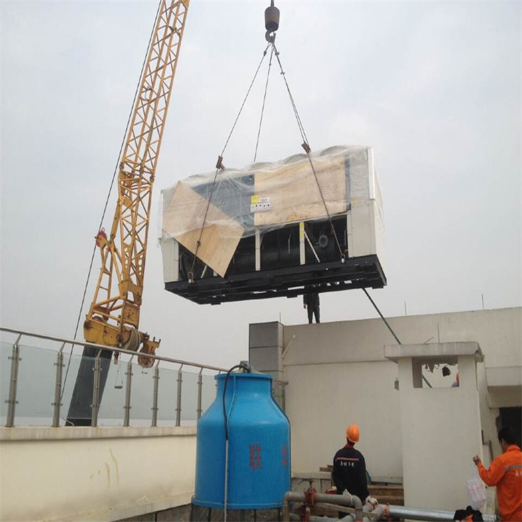 毛感乡大型汽车吊出租多少钱