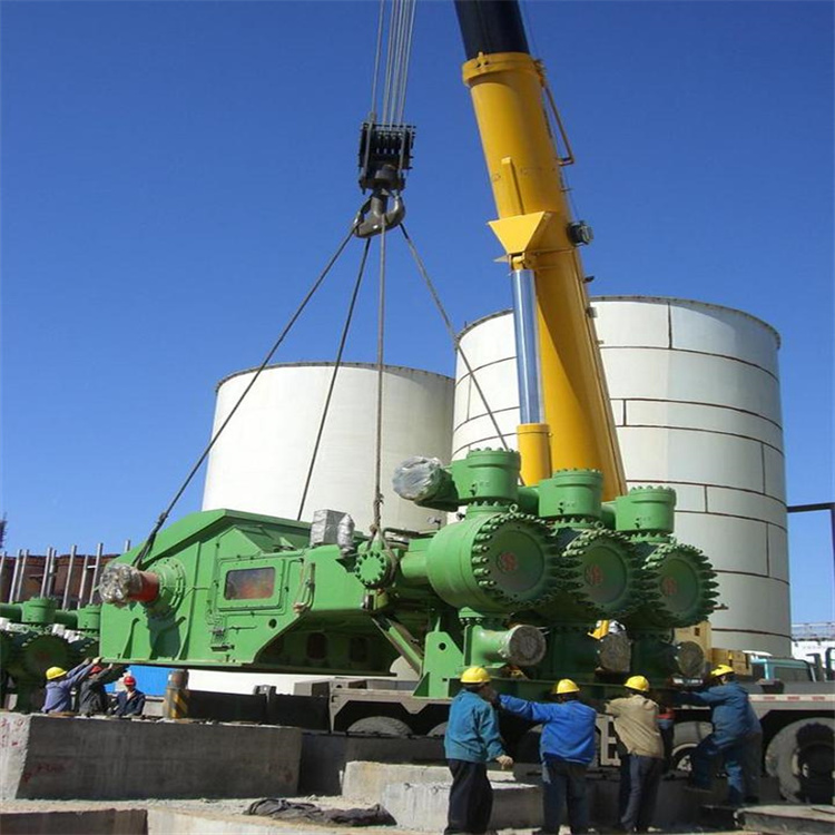 毛感乡专业汽车吊出租