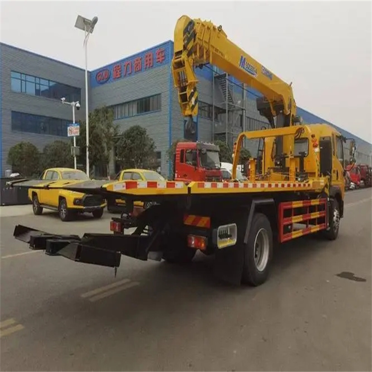 毛感乡附近小随车吊出租电话，轻松解决搬运烦恼