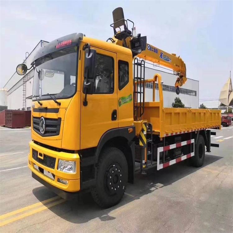 毛感乡附近找一辆随车吊出租