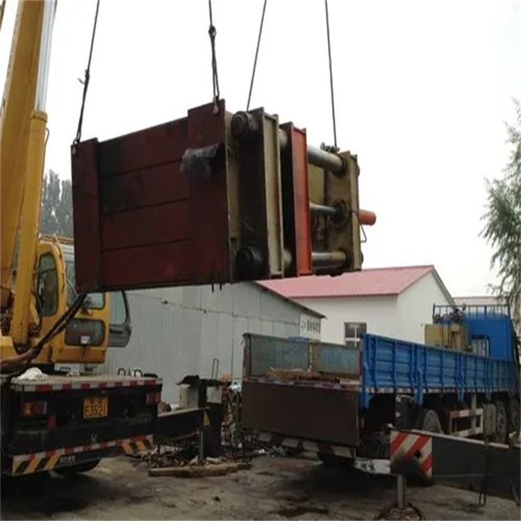 毛感乡小型汽车吊出租