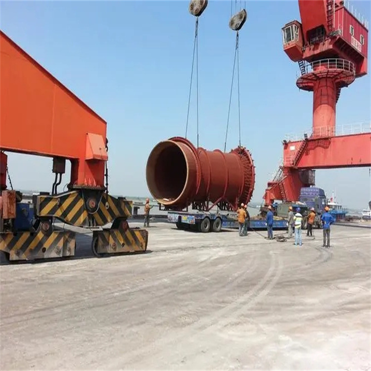 毛感乡230吨折臂吊车出租电话