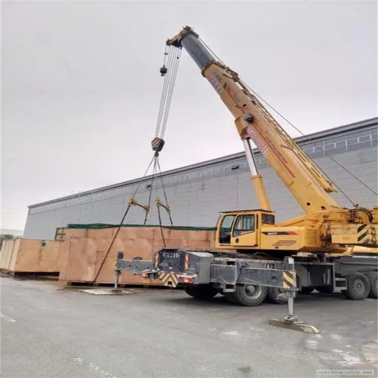 毛感乡急需吊车出租怎么办|24小时响应|跨区调配服务