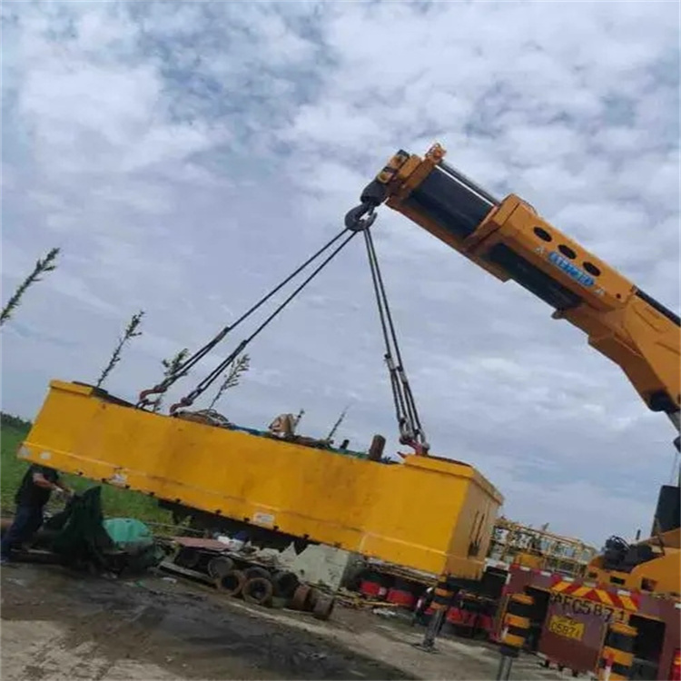 毛感乡专业吊车出租哪家好