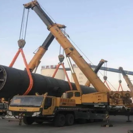 毛感乡46米吊车怎么出租